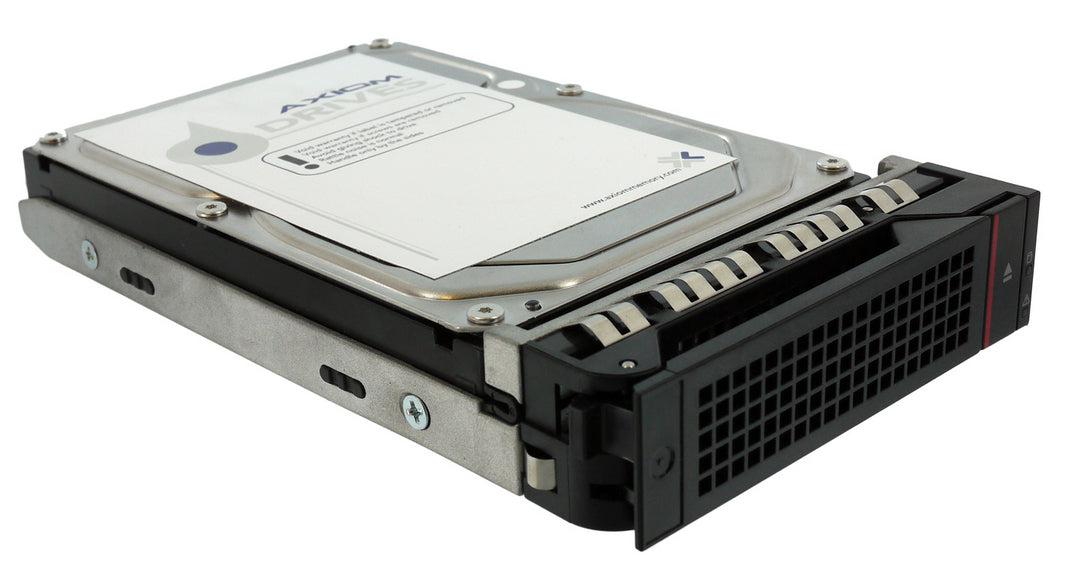 Axiom 1Tb 6Gbps 7.2K Sata 3.5" 1000 Gb Serial Ata