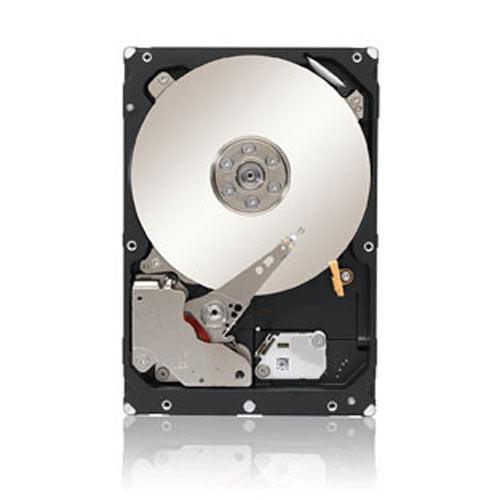 Axiom 1Tb 7.2K 6G Lff Sata 3.5" 1000 Gb Serial Ata Iii