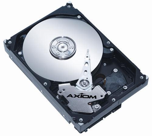 Axiom 1Tb Enterprise Sata 6Gb/S 3.5" 1000 Gb Serial Ata Iii