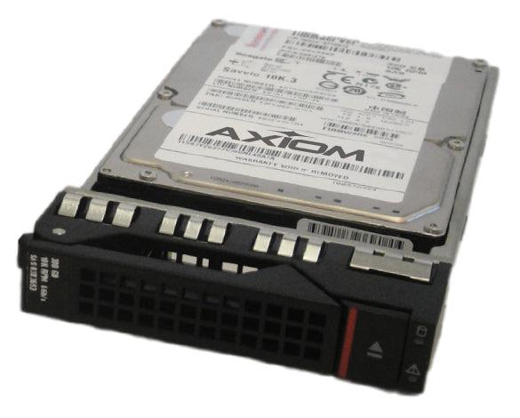 Axiom 1Tb Sata Hdd 2.5" 1000 Gb Serial Ata