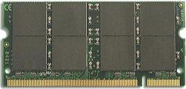 Axiom 2Gb Ddr2 200-Pin Sodimm Memory Module 1 X 2 Gb 800 Mhz