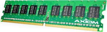 Axiom 2Gb Ddr2 240-Pin Dimm Memory Module 1 X 2 Gb