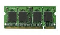 Axiom 2Gb Ddr3-1333 Pc3-10600 Sodimm Memory Module 1 X 2 Gb 1333 Mhz