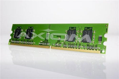 Axiom 2Gb Ddr3-1333 Memory Module 1333 Mhz