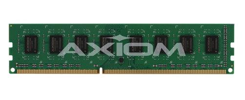 Axiom 2Gb Ddr3-1333 Memory Module 1333 Mhz