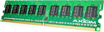 Axiom 2Gb Ddr3 240-Pin Dimm Memory Module 1 X 2 Gb 1333 Mhz