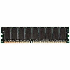 Axiom 2Gb Pc2-6400 Memory Module 1 X 2 Gb Ddr2 800 Mhz