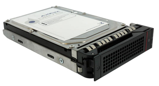 Axiom 2Tb 6Gbps 7.2K Sata 3.5" 2000 Gb Serial Ata