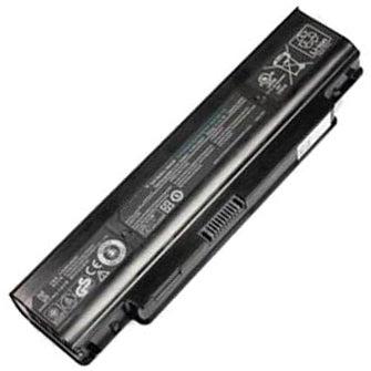 Axiom 2Xrg7-Ax Notebook Spare Part Battery
