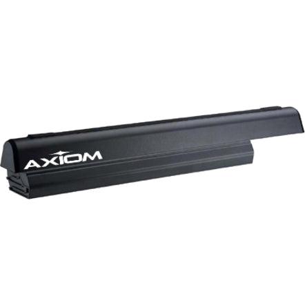 Axiom 312-1007-Ax Notebook Spare Part Battery