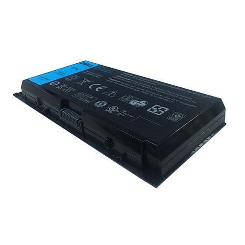 Axiom 312-1354-Ax Notebook Spare Part Battery