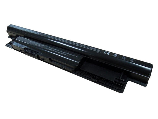 Axiom 312-1387-Ax Notebook Spare Part Battery