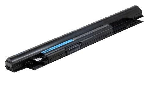 Axiom 312-1437-Ax Notebook Spare Part Battery