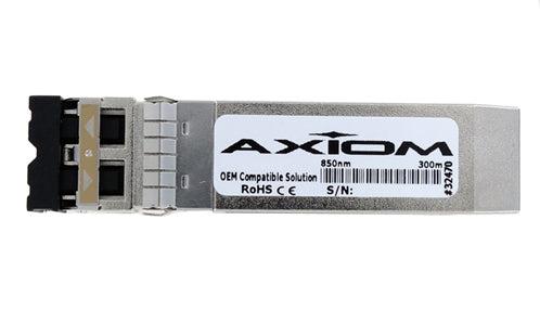 Axiom 320-0841-Ax Network Transceiver Module Fiber Optic 8000 Mbit/S Sfp+ 850 Nm