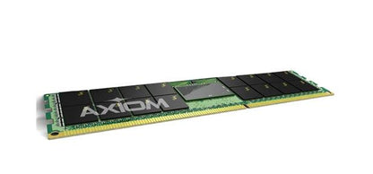 Axiom 32Gb Ddr3-1333 Memory Module 1 X 32 Gb 1333 Mhz