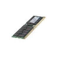 Axiom 32Gb Ddr3-1333 Memory Module 1 X 32 Gb 1333 Mhz