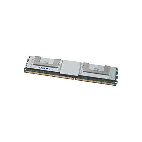 Axiom 32Gb Ddr3-1333 Memory Module 1333 Mhz Ecc