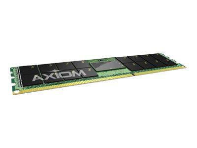 Axiom 32Gb Ddr3-1333 Memory Module