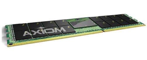 Axiom 32Gb Ddr3-1600 Memory Module 1600 Mhz