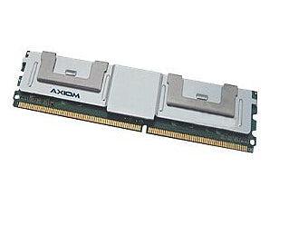 Axiom 32Gb Ecc 1066Mhz Memory Module Ddr3