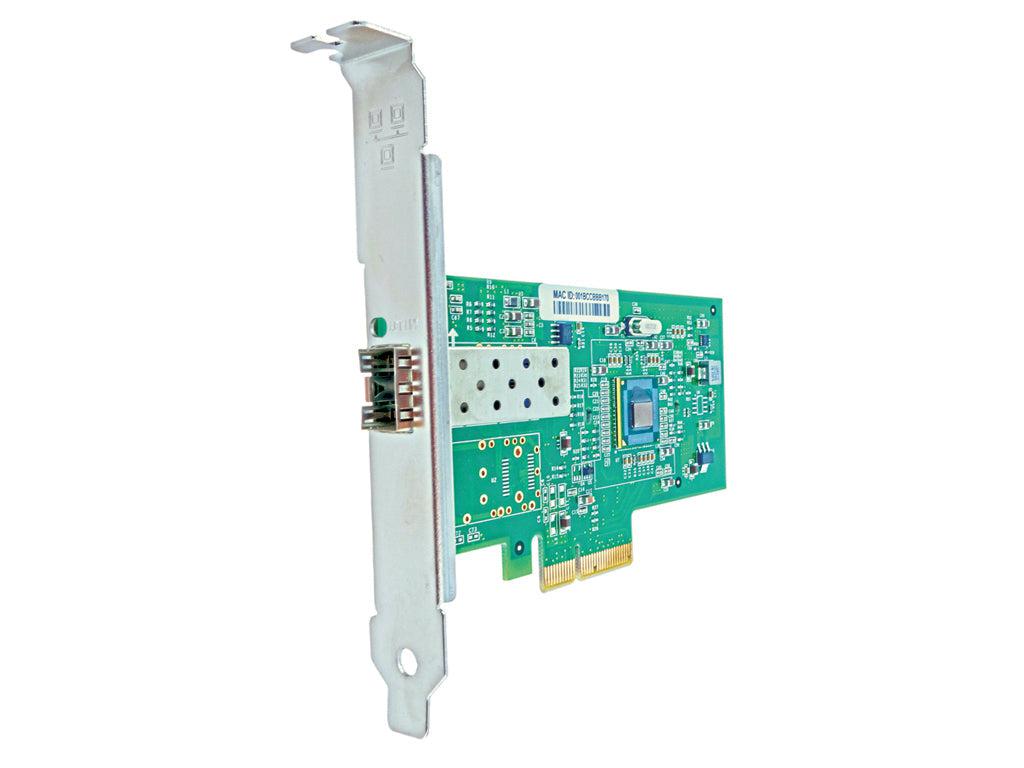 Axiom 394793-B21-Ax Network Card Internal Fiber 5000 Mbit/S