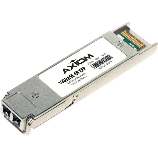 Axiom 3Cxfp96-Ax Network Media Converter 10000 Mbit/S