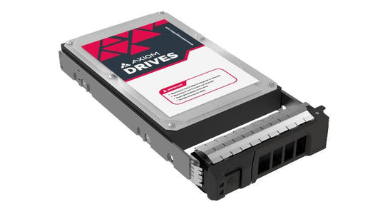 Axiom 400-Afyc-Ax Internal Hard Drive 3.5" 2000 Gb Nl-Sata