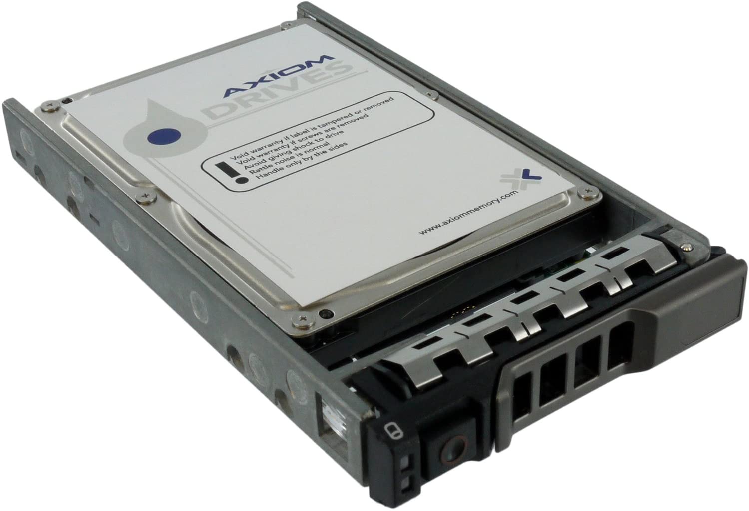 Axiom 400-Ajpp-Ax Internal Hard Drive