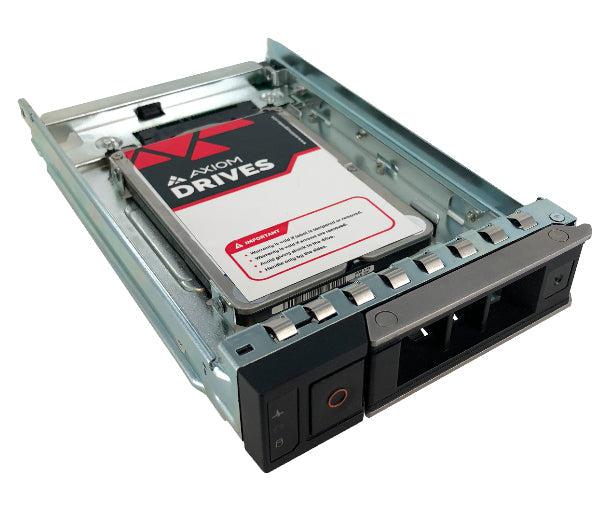 Axiom 400-Ajrr-Ax Internal Hard Drive 3.5" 300 Gb Sas