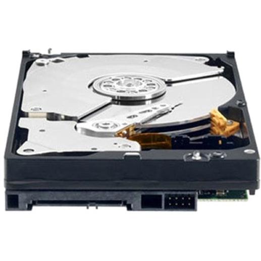 Axiom 400-Aegk-Ax Internal Hard Drive 3.5" 4000 Gb Serial Ata Iii