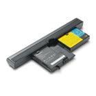 Axiom 40Y8318-Ax Notebook Spare Part Battery