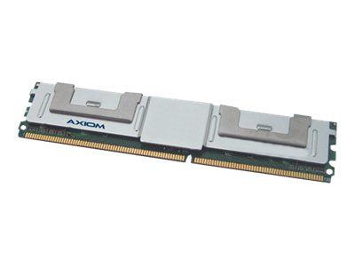 Axiom 41Y2768-Ax Memory Module 8 Gb 2 X 4 Gb Ddr2 667 Mhz Ecc