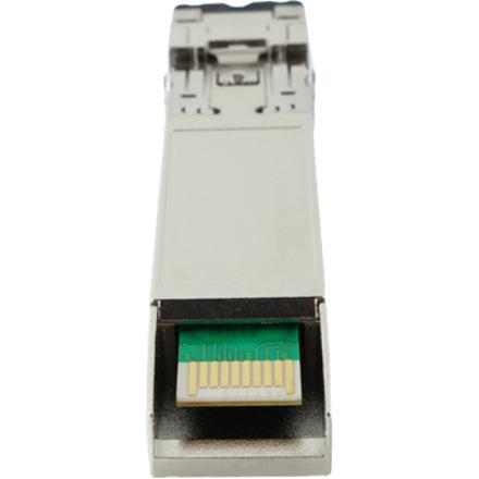 Axiom 44W4408-Ax Network Transceiver Module Fiber Optic 10000 Mbit/S Sfp+ 850 Nm