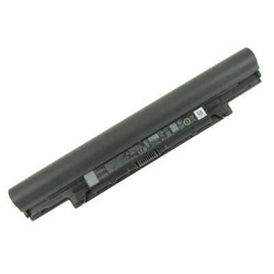 Axiom 451-Bbiy-Ax Notebook Spare Part Battery