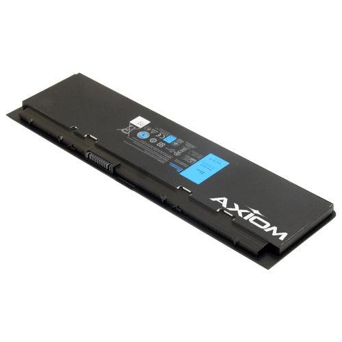 Axiom 451-Bboh-Ax Notebook Spare Part Battery