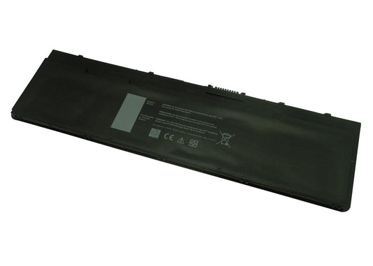 Axiom 451-Bbqd-Ax Notebook Spare Part Battery