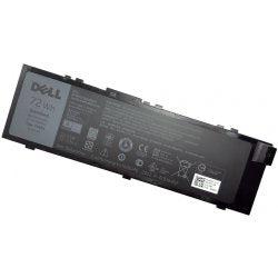 Axiom 451-Bbsb-Ax Notebook Spare Part Battery
