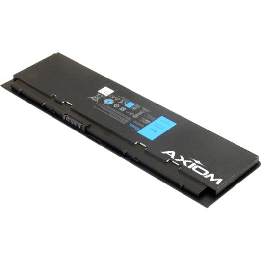 Axiom 451-Bbfw-Ax Notebook Spare Part Battery