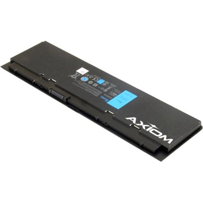 Axiom 451-Bbfx-Ax Notebook Spare Part Battery
