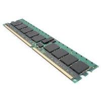 Axiom 4527-Ax Memory Module 16 Gb 2 X 8 Gb Ddr3 1066 Mhz Ecc