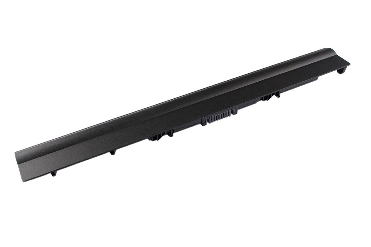 Axiom 453-Bbbt-Ax Notebook Spare Part Battery