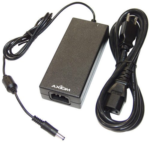 Axiom 45N0244-Ax Power Adapter/Inverter Indoor 90 W Black