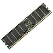 Axiom 49Y1563-Ax Memory Module 16 Gb 1 X 16 Gb Ddr3 1333 Mhz Ecc