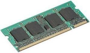 Axiom 4Gb 800Mhz Ddr2 Sdram Memory Module 2 X 2 Gb