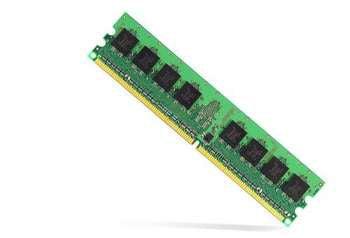 Axiom 4Gb Ddr2-667 Rdimm Memory Module 1 X 4 Gb 667 Mhz Ecc