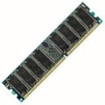 Axiom 4Gb Ddr2-667 Memory Module 2 X 2 Gb 667 Mhz Ecc