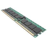 Axiom 4Gb Ddr3-1333 Ecc Udimm Memory Module 1333 Mhz