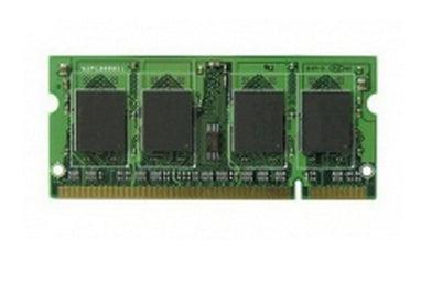 Axiom 4Gb Ddr3 - 1333 Mhz Memory Module