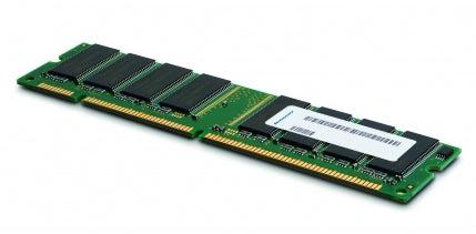 Axiom 4Gb Ddr3-1333 Pc3-10600 Non-Ecc Memory Module 1 X 4 Gb 1333 Mhz