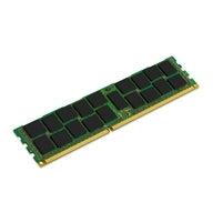 Axiom 4Gb Ddr3-1333 Memory Module 1 X 4 Gb 1333 Mhz Ecc